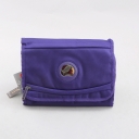 Delsey, , 2245150-08